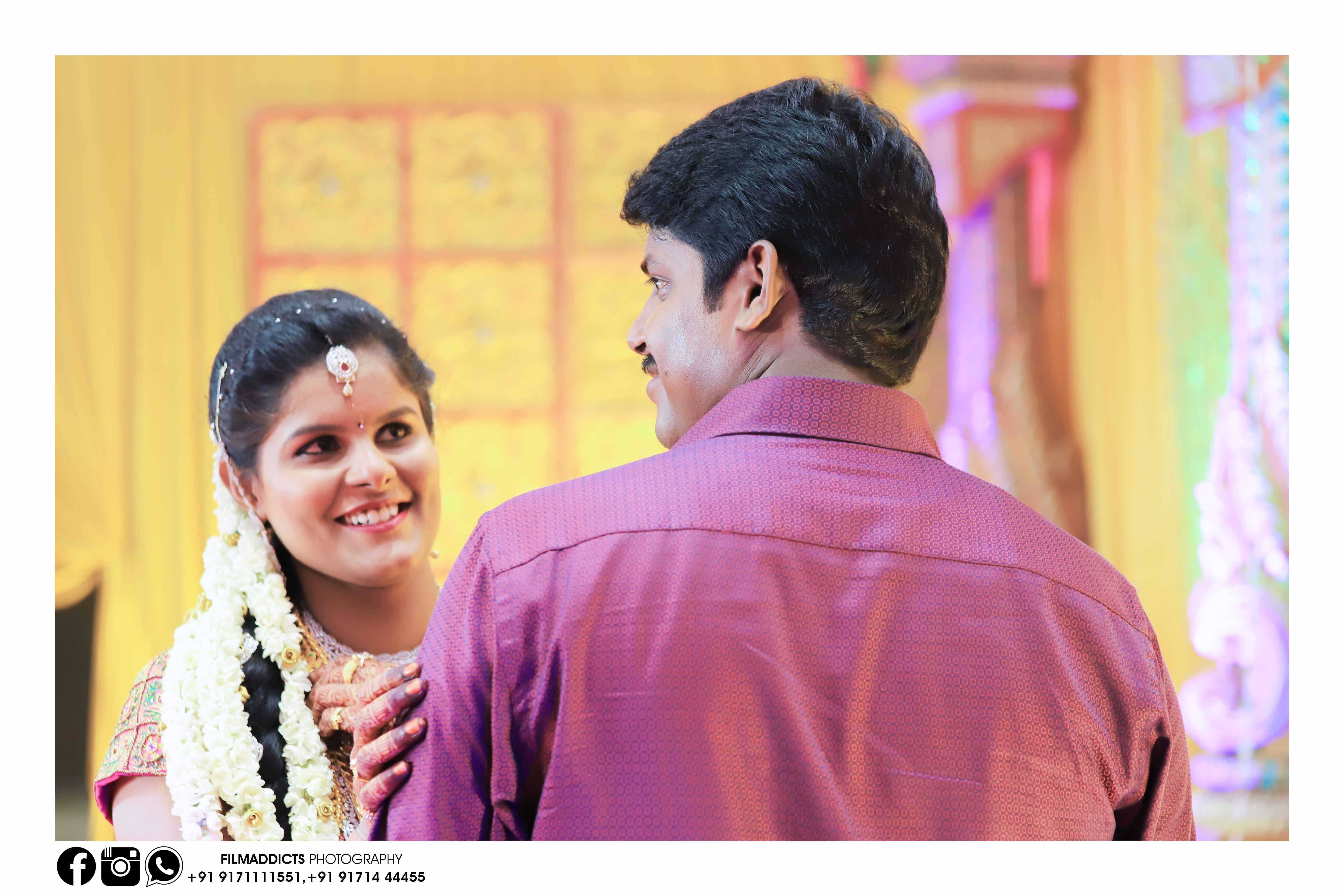 Best wedding photographers in Erode,Best wedding photography in Erode,Best candid photographers in Erode,Best candid photography in Erode,Best marriage photographers in Erode,Best marriage photography in Erode,Best photographers in Erode,Best photography in Erode,Best wedding candid photography in Erode,Best wedding candid photographers in Erode,Best wedding video in Erode,Best wedding videographers in Erode,Best wedding videography in Erode,Best candid videographers in Erode,Best candid videography in Erode,Best marriage videographers in Erode,Best marriage videography in Erode,Best videographers in Erode,Best videography in Erode,Best wedding candid videography in Erode,Best wedding candid videographers in Erode,Best helicam operators in Erode,Best drone operators in Erode,Best wedding studio in Erode,Best professional photographers in Erode,Best professional photography in Erode,No.1 wedding photographers in Erode,No.1 wedding photography in Erode,Erode wedding photographers,Erode wedding photography,Erode wedding videos,Best candid videos in Erode,Best candid photos in Erode,Best helicam operators photography in Erode,Best helicam operator photographers in Erode,Best outdoor videography in Erode,Best professional wedding photography in Erode,Best outdoor photography in Erode,Best outdoor photographers in Erode,Best drone operators photographers in Erode,Best wedding candid videography in Erode,tamilnadu wedding photography, tamilnadu.